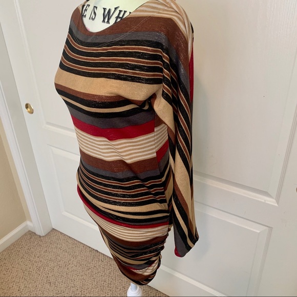 Dress/ tunic - Picture 2 of 8